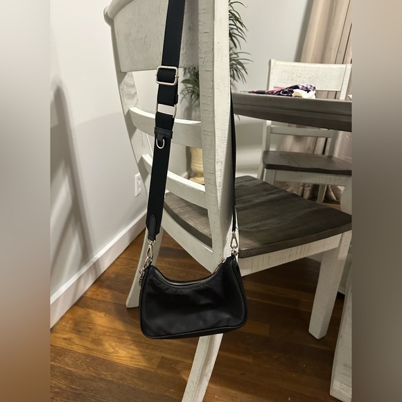 Steve Madden Crossbody Bag - Picture 6 of 6